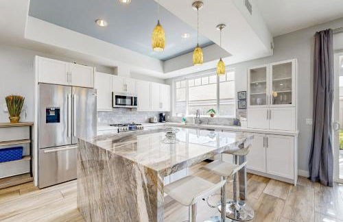 Ingraham Delight Pacific Beach - Foto 5