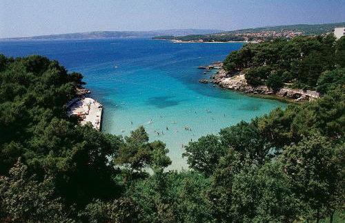 Holiday Home Lavanda - Foto 43