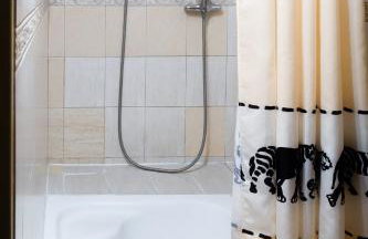 Agroalpaka Mazury - Foto 48