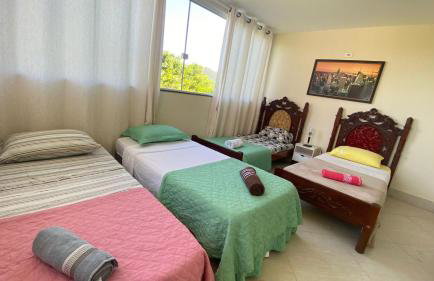 Casa Oasis Buzios 5 Suites - Foto 17