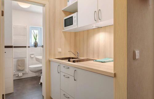 Ferienwohnung Stiegeler - Foto 16