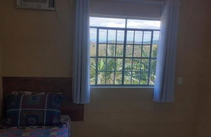 Flat do Sossego - Foto 6