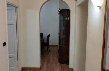 La casa di Norma- Anzio Centro 4 posti letto - Foto 18