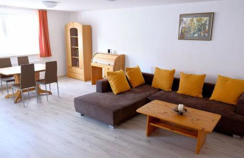 haus Plager - Foto 8