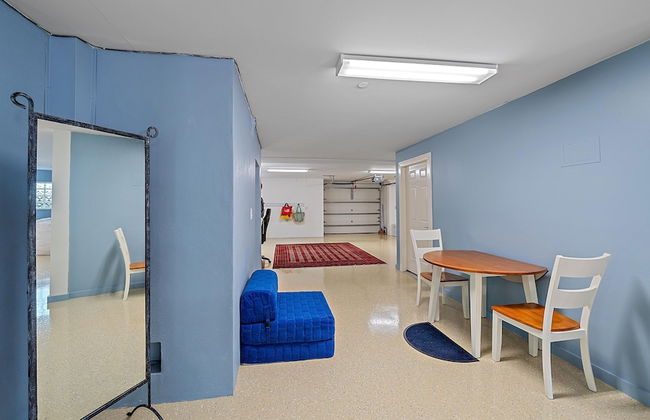 Sea Esta 4 Bedroom Home - Foto 10