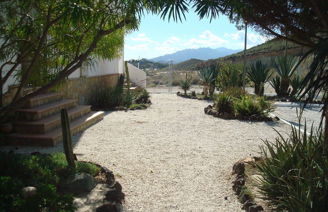 Naturist Penthouse 2 Bedrooms Pv5 - Foto 29