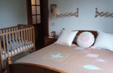 Mar de flores - Foto 35