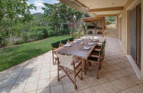 Family Getaway in Marathon by GHH - Foto 26