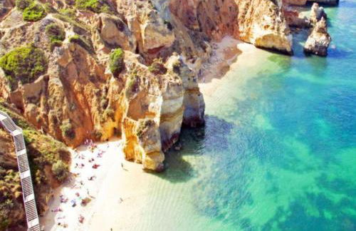 AD house on Carvoeiro - Foto 41