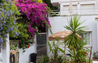 Casa La Mar - Foto 15