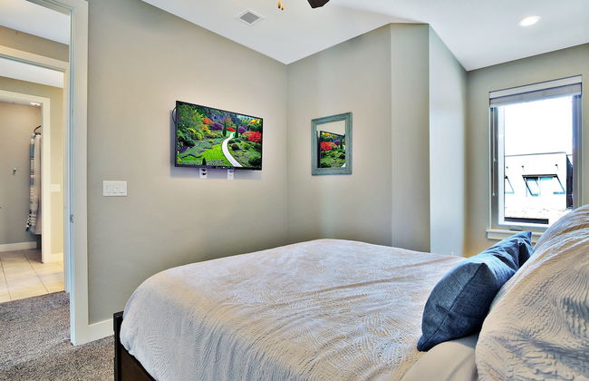 Entrada at Moab Townhomes - Foto 49