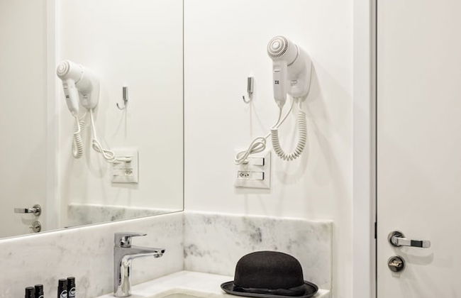 Charlie Jockey Pinheiros - Foto 44