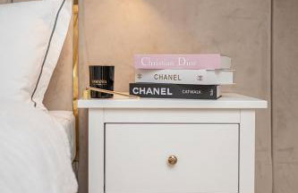 Gold Apartment Szczecinek - Foto 22