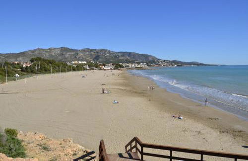 Apartments Kione Playa Romana Park - Foto 67