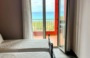 Panorama doro - Foto 12