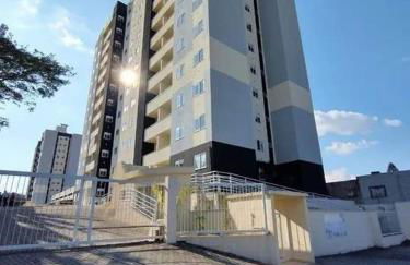 Apartamento completo, 2 quartos em Blumenau SC - Foto 6