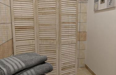 La Roche Bellevue - Foto 10