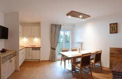 Residence Hotel Fever - Foto 31