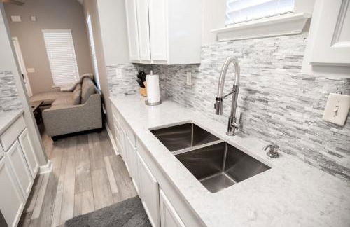 Memphis Charm - Foto 12