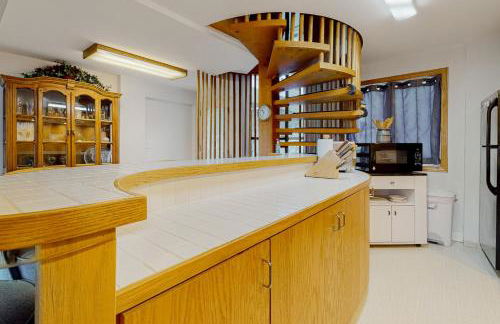 Prime Cove Quarters - Foto 27