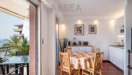 Absea Nice Belles Terres 4 - Foto 5