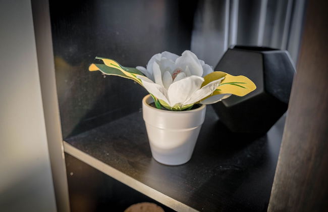 Goin' to the Chapel - Foto 9