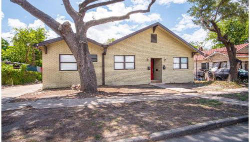 Modern Living 3br/2ba Close to Amazing Downtown - Foto 2, Other