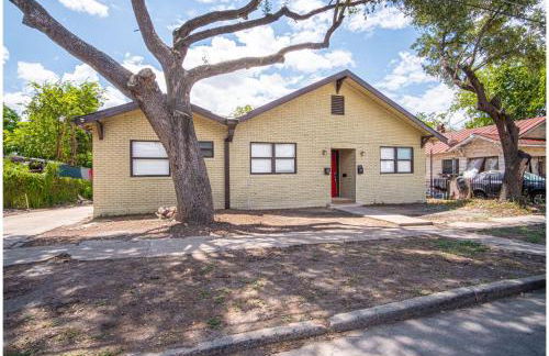 Modern Living 3br/2ba Close to Amazing Downtown - Foto 2