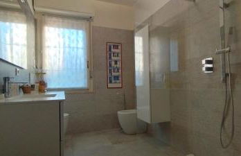 Civico 51Appartamento a Sassuolo - Foto 15