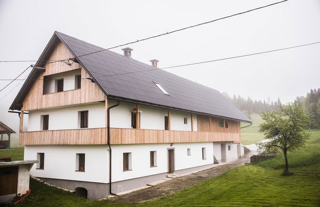 Apartments Arh - Foto 38