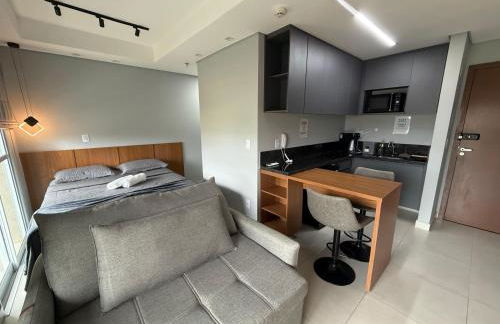 Apartamento 85 - Friends - Foto 15