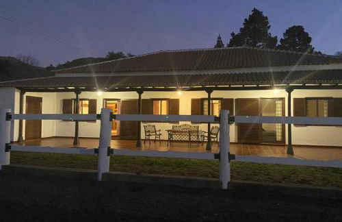 Villa Montaña Colorada - Foto 17