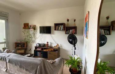 Aconchego Verde - Apartamento Olinda - Foto 39