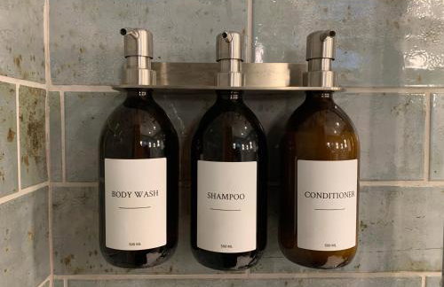 Cosy Cottage in Lechlade - Foto 15