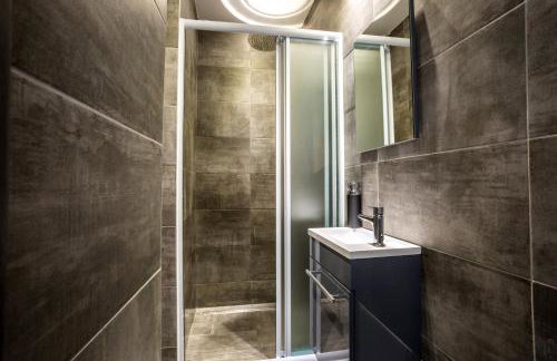 Oyonnappart - Foto 15