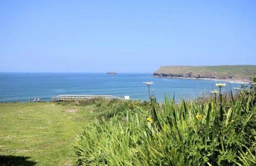 Gullsway Sandpiper - Foto 9