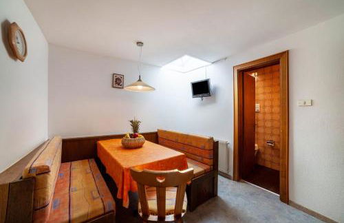 Rieglhof Apartment Kükennest - Foto 13