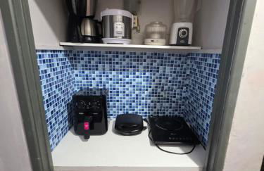 PERÓ BEIRA MAR - Flat âncora - 203A - Photo 14