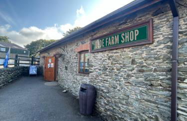 22 Stowford Gardens Combe Martin - Foto 63