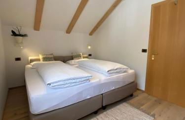 Ciasa Parom - Foto 22