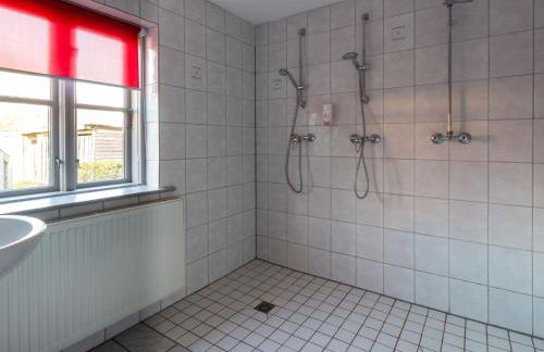 Ferienpark Vieregge - Häuser 2-2D - Photo 14