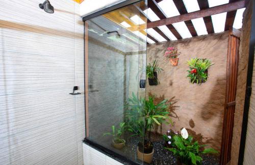 Cabana Secretário - Foto 68