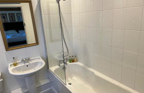 Heath House Farm - Foto 14