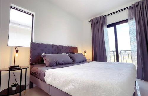 Casa Relax Total - Foto 35