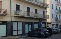 L'Isola Incantata - Foto 46