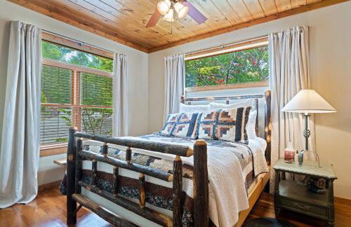 Endless Views - Foto 36