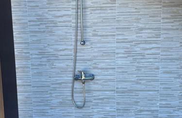 La casa di Michela - Foto 63