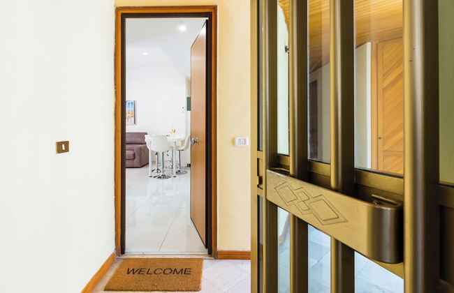 Appartamentino ai Quartieri Spagnoli - Foto 3