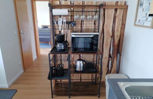 Hochland 21 - Foto 7