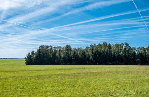 Haus Rosengarten - Foto 34